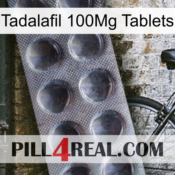 Tadalafil 100Mg Tablets 30.jpg